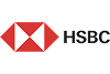 hsbc