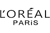 lorealparis