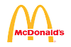 macdonalds
