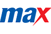 max
