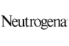 neutogena
