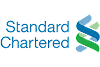 standarf chartered