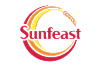 sunfeast