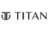 titan